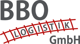 BBO Logistik GmbH
